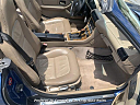 Thumbnail image of 2000 BMW Z3 at Zoo City Auto Sales