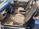 Thumbnail image of 2000 BMW Z3 at Zoo City Auto Sales
