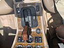Thumbnail image of 2000 BMW Z3 at Zoo City Auto Sales