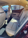 Thumbnail image of 2016 Acura TLX at Dublin Auto Sales LLC