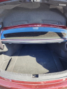 Thumbnail image of 2016 Acura TLX at Dublin Auto Sales LLC