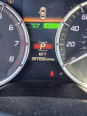 Thumbnail image of 2016 Acura TLX at Dublin Auto Sales LLC