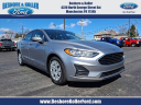 Thumbnail image of 2020 Ford Fusion at BeshoreAndKoller New