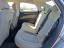 Thumbnail image of 2020 Ford Fusion at BeshoreAndKoller New
