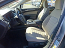 Thumbnail image of 2020 Ford Fusion at BeshoreAndKoller New