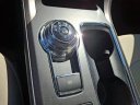 Thumbnail image of 2020 Ford Fusion at BeshoreAndKoller New