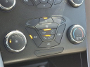 Thumbnail image of 2020 Ford Fusion at BeshoreAndKoller New