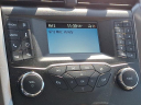 Thumbnail image of 2020 Ford Fusion at BeshoreAndKoller New