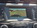 Thumbnail image of 2020 Ford Fusion at BeshoreAndKoller New
