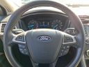 Thumbnail image of 2020 Ford Fusion at BeshoreAndKoller New