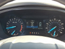Thumbnail image of 2020 Ford Fusion at BeshoreAndKoller New