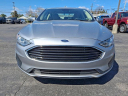 Thumbnail image of 2020 Ford Fusion at BeshoreAndKoller New