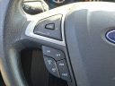 Thumbnail image of 2020 Ford Fusion at BeshoreAndKoller New