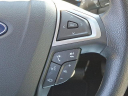 Thumbnail image of 2020 Ford Fusion at BeshoreAndKoller New