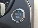 Thumbnail image of 2020 Ford Fusion at BeshoreAndKoller New