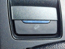 Thumbnail image of 2020 Ford Fusion at BeshoreAndKoller New