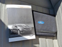 Thumbnail image of 2020 Ford Fusion at BeshoreAndKoller New