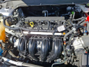 Thumbnail image of 2020 Ford Fusion at BeshoreAndKoller New