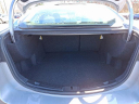 Thumbnail image of 2020 Ford Fusion at BeshoreAndKoller New