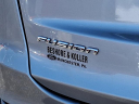 Thumbnail image of 2020 Ford Fusion at BeshoreAndKoller New