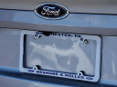 Thumbnail image of 2020 Ford Fusion at BeshoreAndKoller New