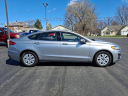 Thumbnail image of 2020 Ford Fusion at BeshoreAndKoller New