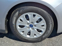 Thumbnail image of 2020 Ford Fusion at BeshoreAndKoller New