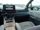 Thumbnail image of 2021 Toyota Sienna at Auto Expo 95