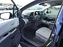 2021 Toyota Sienna LE 8-Passenger at Auto Expo 95