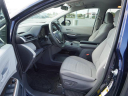 Thumbnail image of 2021 Toyota Sienna at Auto Expo 95