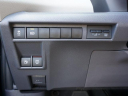 Thumbnail image of 2021 Toyota Sienna at Auto Expo 95