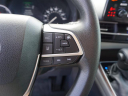 Thumbnail image of 2021 Toyota Sienna at Auto Expo 95