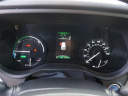 Thumbnail image of 2021 Toyota Sienna at Auto Expo 95