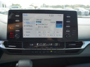 Thumbnail image of 2021 Toyota Sienna at Auto Expo 95