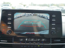 Thumbnail image of 2021 Toyota Sienna at Auto Expo 95