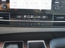Thumbnail image of 2021 Toyota Sienna at Auto Expo 95