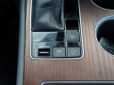 Thumbnail image of 2021 Toyota Sienna at Auto Expo 95