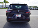 Thumbnail image of 2021 Toyota Sienna at Auto Expo 95