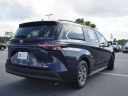 Thumbnail image of 2021 Toyota Sienna at Auto Expo 95