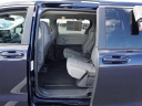 Thumbnail image of 2021 Toyota Sienna at Auto Expo 95