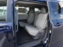 Thumbnail image of 2021 Toyota Sienna at Auto Expo 95