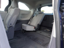 Thumbnail image of 2021 Toyota Sienna at Auto Expo 95