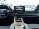 Thumbnail image of 2021 Toyota Sienna at Auto Expo 95