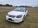 Thumbnail image of 2006 Chevrolet Cobalt at CAR BLISS LLC
