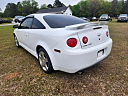 Thumbnail image of 2006 Chevrolet Cobalt at CAR BLISS LLC