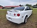 Thumbnail image of 2006 Chevrolet Cobalt at CAR BLISS LLC