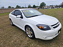 Thumbnail image of 2006 Chevrolet Cobalt at CAR BLISS LLC