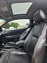 Thumbnail image of 2006 Chevrolet Cobalt at CAR BLISS LLC
