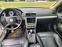 2006 Chevrolet Cobalt SS at CAR BLISS LLC