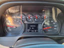 Thumbnail image of 2024 Chevrolet Silverado 1500 at Community Chevrolet